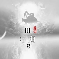 小少焱的音樂
