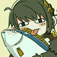 虚拟剧组