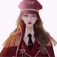 安涼