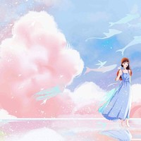朵儿原创