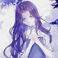 七煙殤