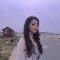 女生网游大神