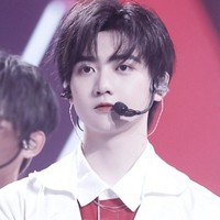 白无常小顾