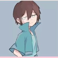 HD戀