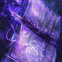 灵异恐怖青春校园游戏