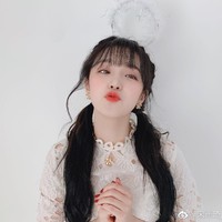 錫琦