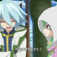 爆裂飞车昭岚