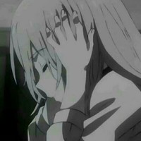 抑郁女孩的日记
