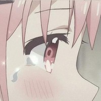 结局可能会有主角死