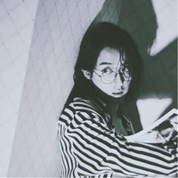 坎丧