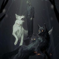 scp瞎編亂造系列