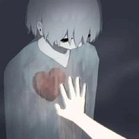 抑郁家暴