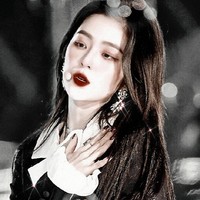By柒晚凉