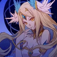 元雅