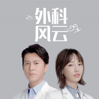 庄陆
