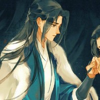 顧昀