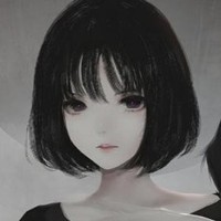 无限循环篇