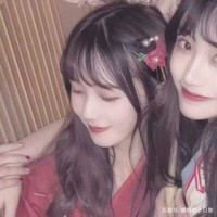 精美诗句