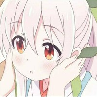 浪漫都市愛情故事