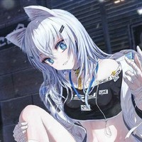 小白写文