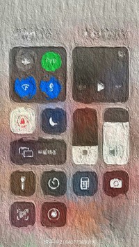 白糖是修的儿子