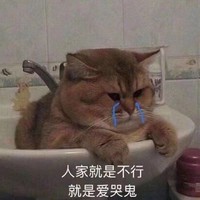 在游戏里掉马甲