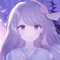 萌學園精靈族