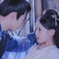 莺歌夜舞