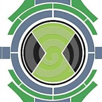omnitrix
