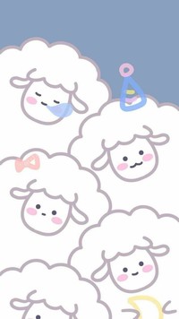 杨未晚邀请