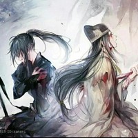 洛成瑤