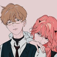 仙鹅