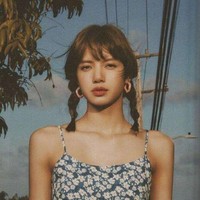 官方认定的小仙女