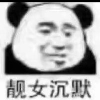 简介越写越长