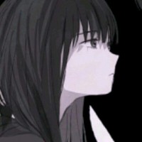 蘇雪妍