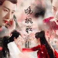 虐恋糖多