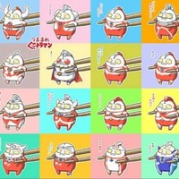 cp需要慢慢培养