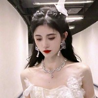 池妤