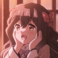 苏小莹z原创