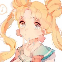 作者大大第一次写小说