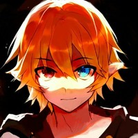 金的黑客技术很强