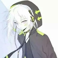 成为元力