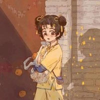 世间之情