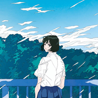 学会孤独