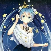 宗梦灵北冥雷