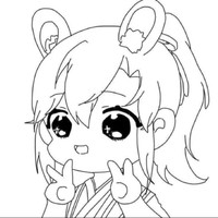 与陈情令结合