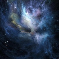 没太虐