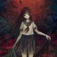 捕鬼