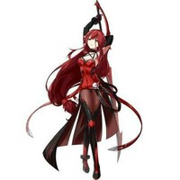 斗龙战士之鬼灭之刃