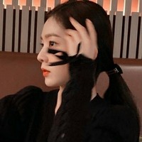 破曉文社